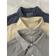 Arcteryx Clothing