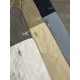 Arcteryx Clothing