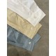Arcteryx Clothing