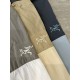 Arcteryx Clothing