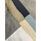 Arcteryx Clothing
