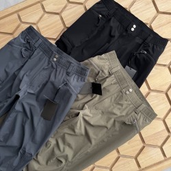 Arcteryx Clothing