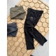 Arcteryx Clothing
