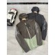 Arcteryx Clothing