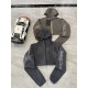 Arcteryx Clothing