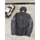 Arcteryx Clothing