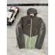 Arcteryx Clothing