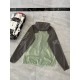 Arcteryx Clothing