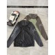 Arcteryx Clothing