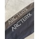 Arcteryx Clothing