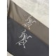 Arcteryx Clothing