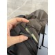 Arcteryx Clothing