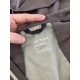 Arcteryx Clothing