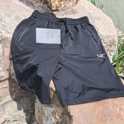 Arcteryx Clothing
