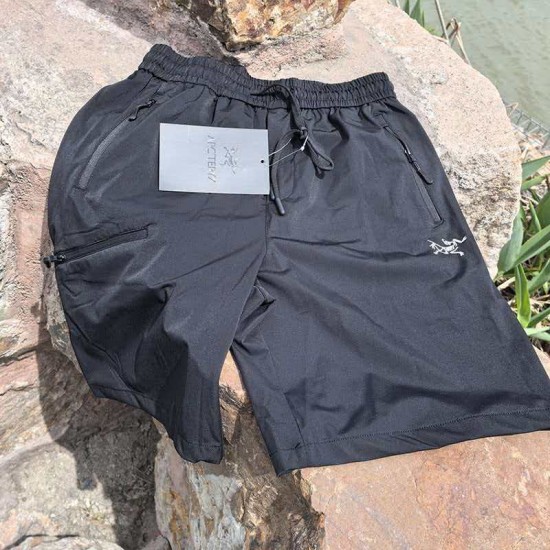 Arcteryx Clothing
