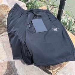Arcteryx Clothing