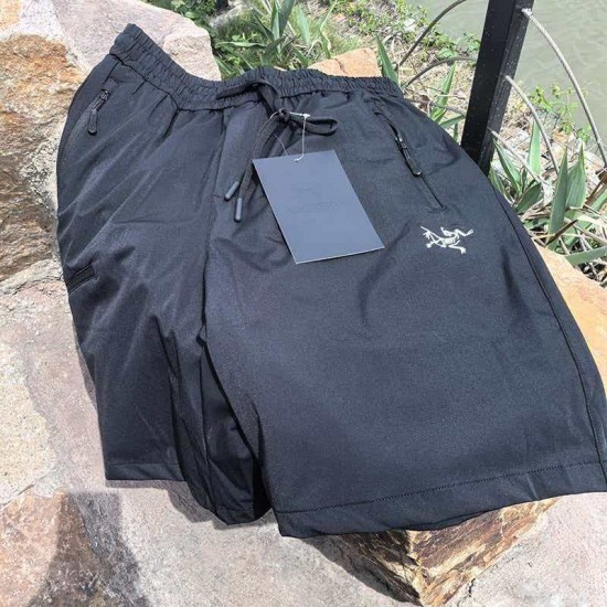Arcteryx Clothing