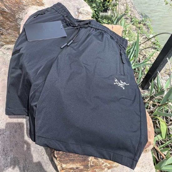 Arcteryx Clothing