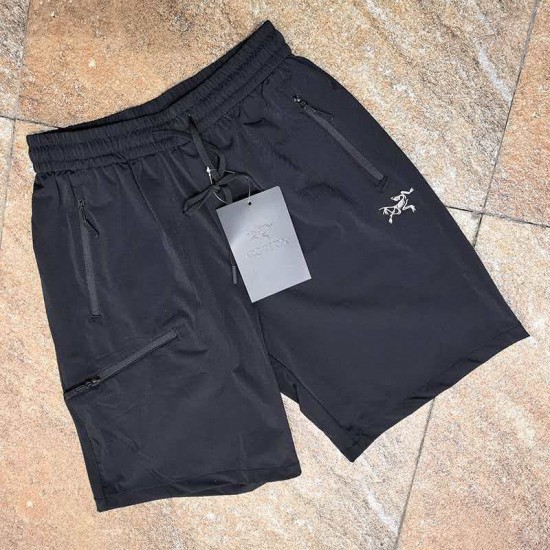 Arcteryx Clothing