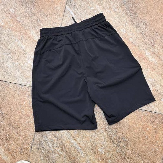Arcteryx Clothing