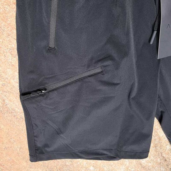 Arcteryx Clothing
