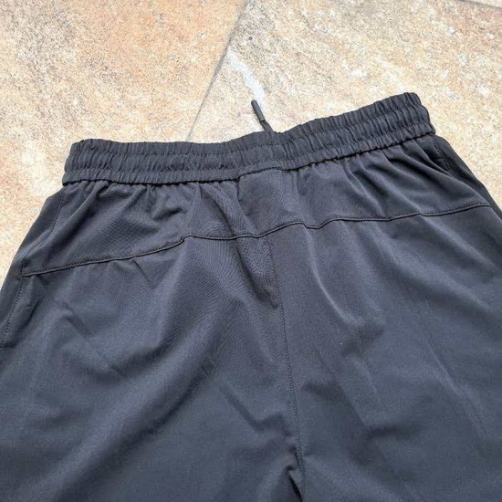 Arcteryx Clothing