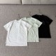 Arcteryx Clothing