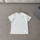 Arcteryx Clothing