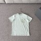 Arcteryx Clothing