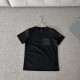 Arcteryx Clothing