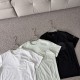 Arcteryx Clothing