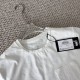 Arcteryx Clothing