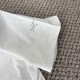 Arcteryx Clothing