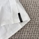 Arcteryx Clothing