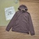 Arcteryx Clothing