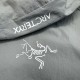 Arcteryx Clothing