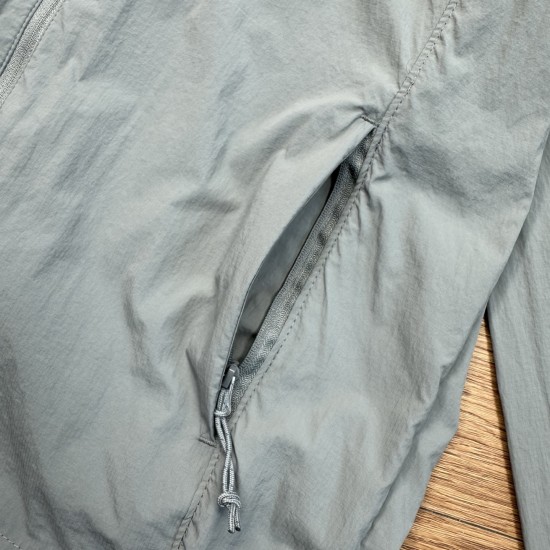 Arcteryx Clothing