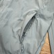 Arcteryx Clothing