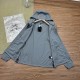 Arcteryx Clothing