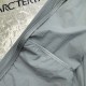 Arcteryx Clothing