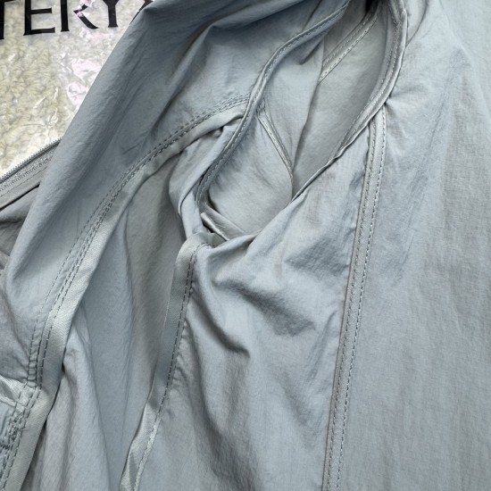 Arcteryx Clothing