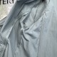 Arcteryx Clothing