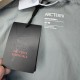 Arcteryx Clothing
