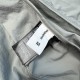 Arcteryx Clothing