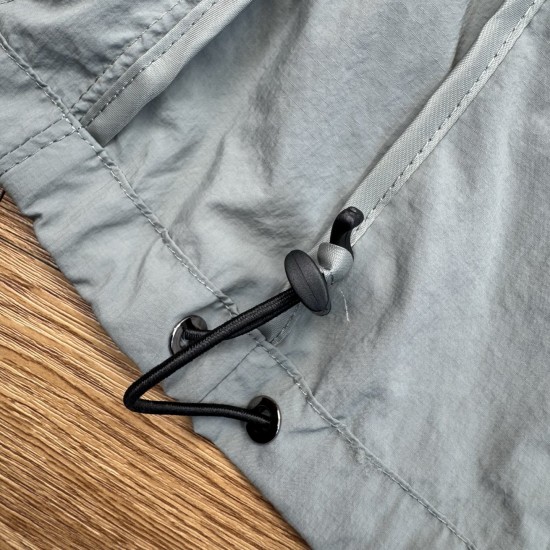 Arcteryx Clothing