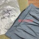 Arcteryx Clothing