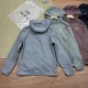 Arcteryx Clothing