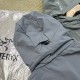 Arcteryx Clothing