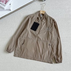 Arcteryx Clothing