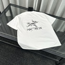 Arcteryx Clothing
